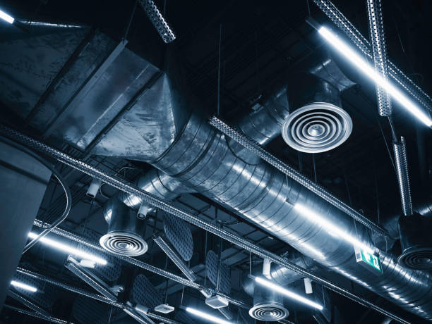 Best HVAC tune-up services  in Bridgeport, CT